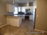 6781 Cholla - Photo 18