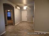 6781 Cholla - Photo 19