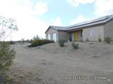 6781 Cholla - Photo 2