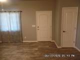 6781 Cholla - Photo 20
