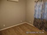 6781 Cholla - Photo 21