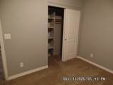 6781 Cholla - Photo 22