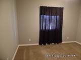 6781 Cholla - Photo 23