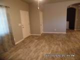 6781 Cholla - Photo 24
