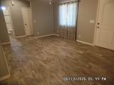 6781 Cholla - Photo 25