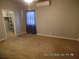 6781 Cholla - Photo 26