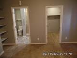 6781 Cholla - Photo 27