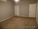 6781 Cholla - Photo 28