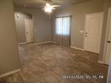 6781 Cholla - Photo 29