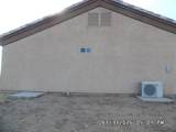 6781 Cholla - Photo 3