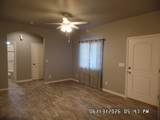 6781 Cholla - Photo 30