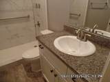 6781 Cholla - Photo 31