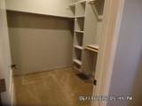 6781 Cholla - Photo 33