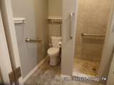 6781 Cholla - Photo 34