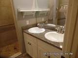 6781 Cholla - Photo 35