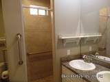 6781 Cholla - Photo 36