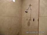 6781 Cholla - Photo 37