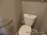 6781 Cholla - Photo 38