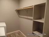 6781 Cholla - Photo 40