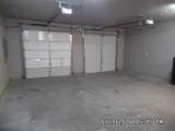 6781 Cholla - Photo 41