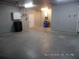 6781 Cholla - Photo 42