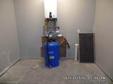 6781 Cholla - Photo 47