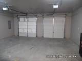 6781 Cholla - Photo 48