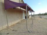 6781 Cholla - Photo 5