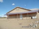 6781 Cholla - Photo 6