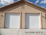 6781 Cholla - Photo 7