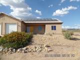 6781 Cholla - Photo 8