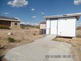 6781 Cholla - Photo 9