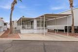 2000 Ramar Rd #254 - Photo 18