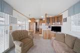 2000 Ramar Rd #254 - Photo 19