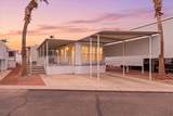 2000 Ramar Rd #254 - Photo 2