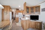 2000 Ramar Rd #254 - Photo 20