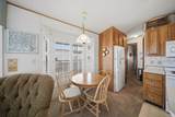 2000 Ramar Rd #254 - Photo 21