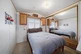 2000 Ramar Rd #254 - Photo 22
