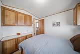 2000 Ramar Rd #254 - Photo 23