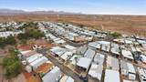 2000 Ramar Rd #254 - Photo 24