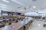 2000 Ramar Rd #254 - Photo 29