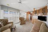 2000 Ramar Rd #254 - Photo 3