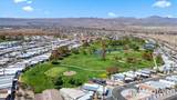 2000 Ramar Rd #254 - Photo 33