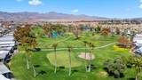 2000 Ramar Rd #254 - Photo 35