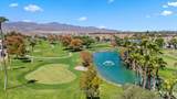 2000 Ramar Rd #254 - Photo 36