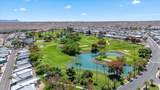 2000 Ramar Rd #254 - Photo 37