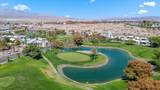 2000 Ramar Rd #254 - Photo 38