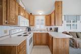 2000 Ramar Rd #254 - Photo 5