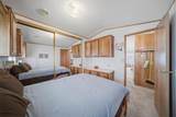 2000 Ramar Rd #254 - Photo 6
