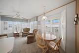 2000 Ramar Rd #254 - Photo 7